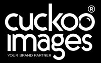 Cuckoo Images Logo