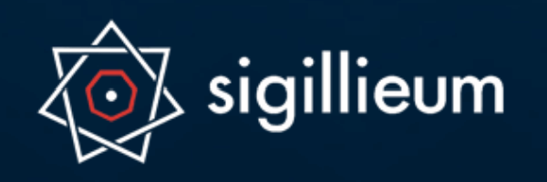 Sigillieum Logo