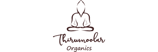 Thirumoolar Organics Logo